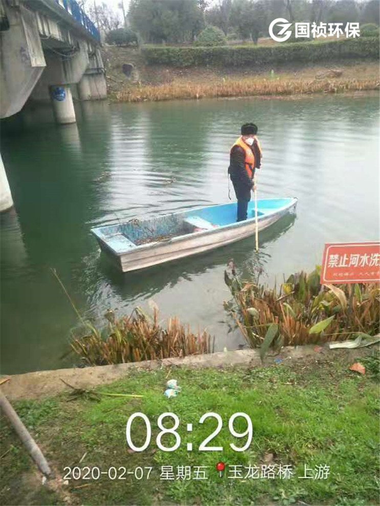 腾博官网-诚信为本,专业服务!