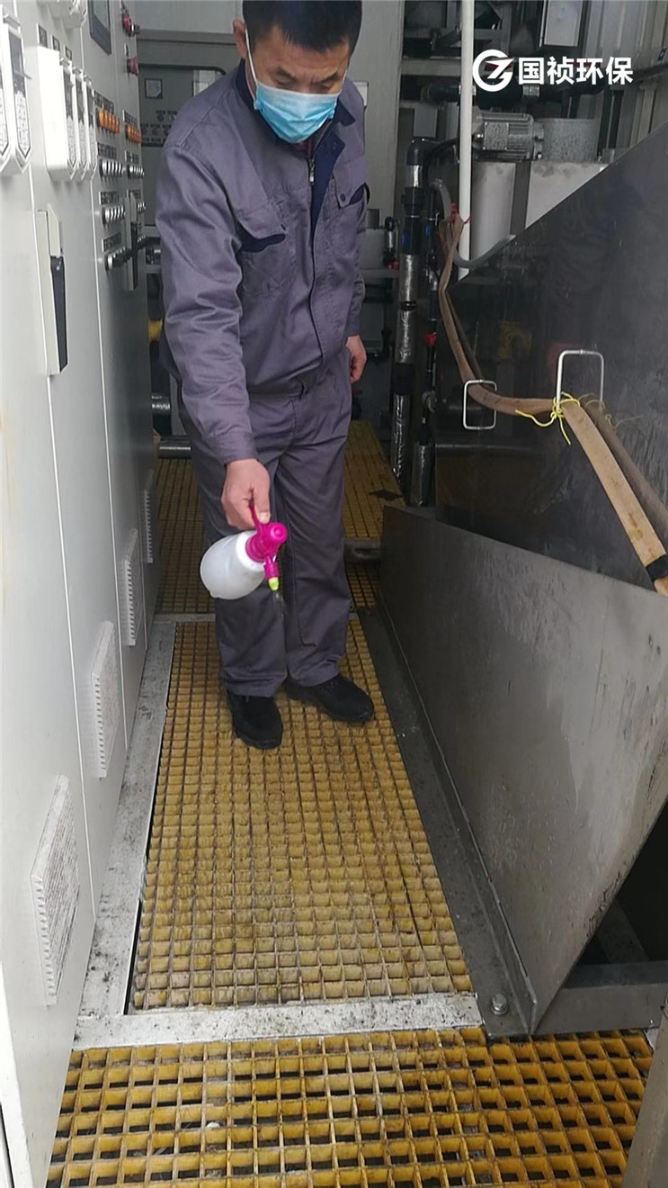 腾博官网-诚信为本,专业服务!