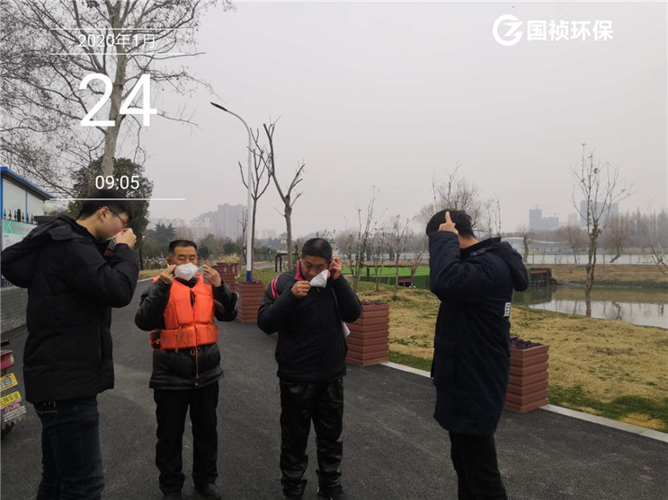 腾博官网-诚信为本,专业服务!