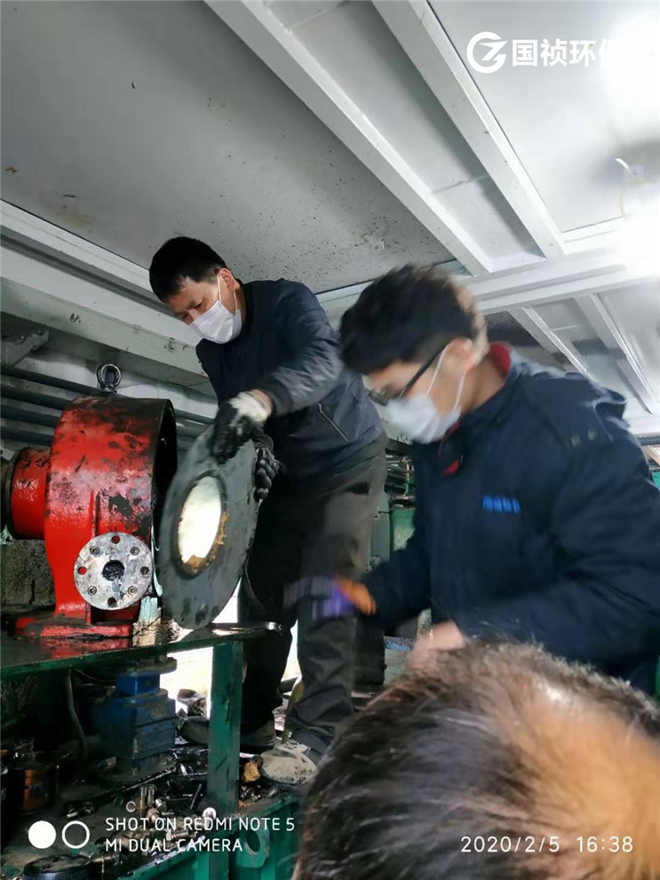 腾博官网-诚信为本,专业服务!