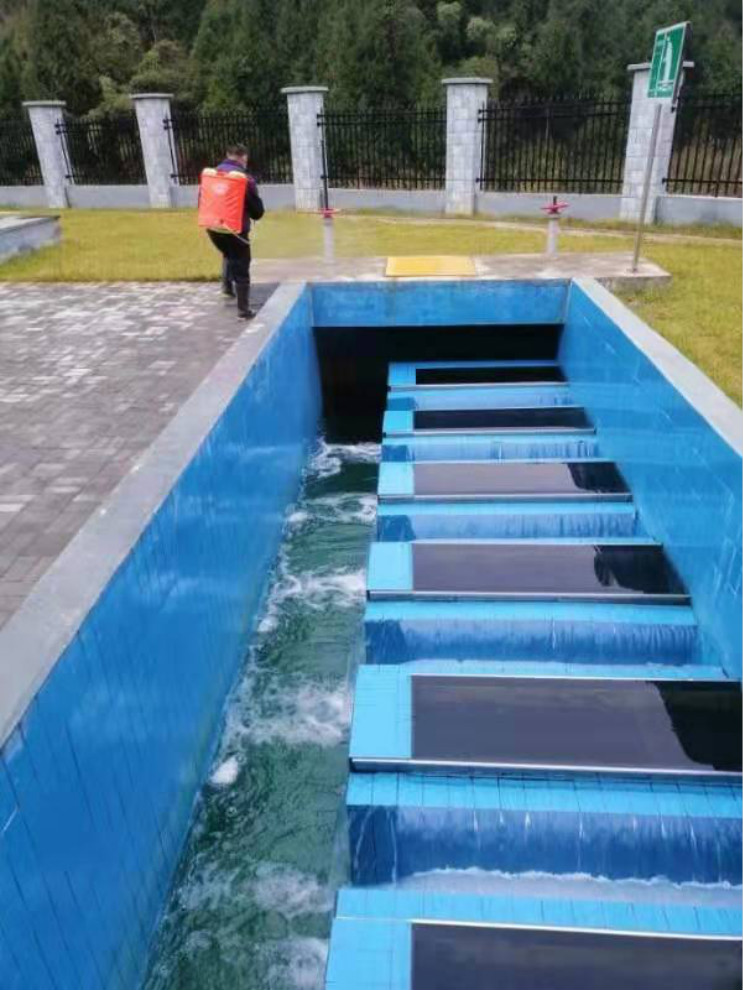 腾博官网-诚信为本,专业服务!