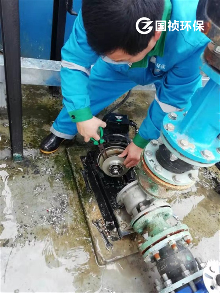 腾博官网-诚信为本,专业服务!