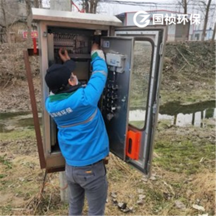 腾博官网-诚信为本,专业服务!