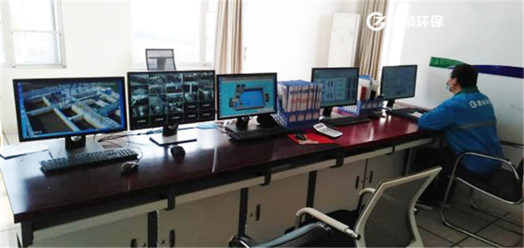 腾博官网-诚信为本,专业服务!