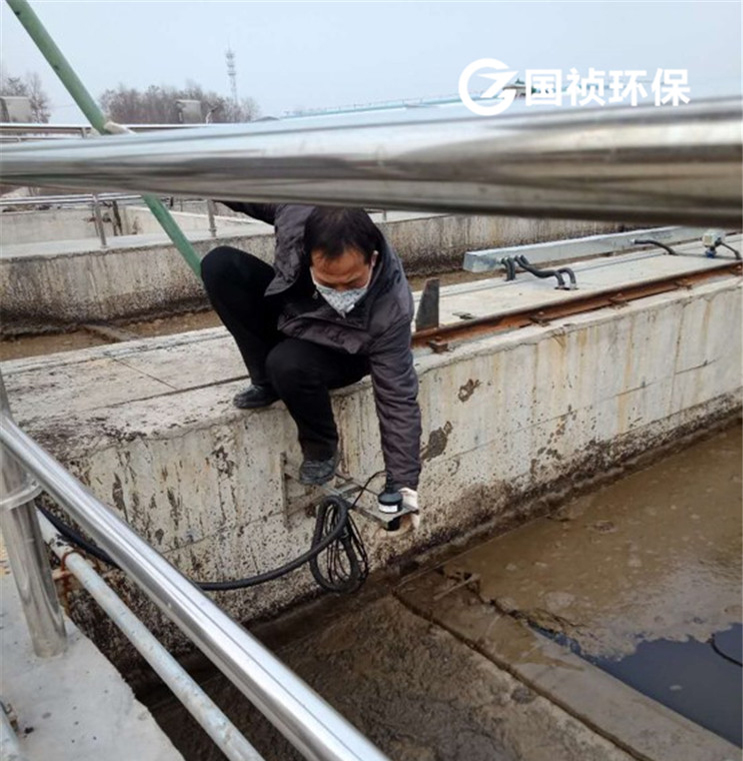 腾博官网-诚信为本,专业服务!