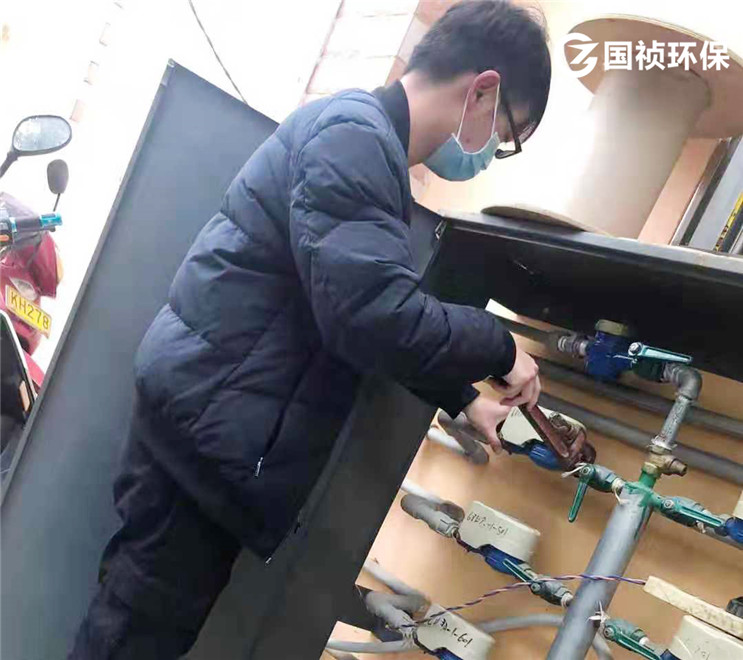 腾博官网-诚信为本,专业服务!