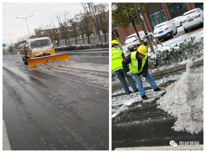 腾博官网-诚信为本,专业服务!