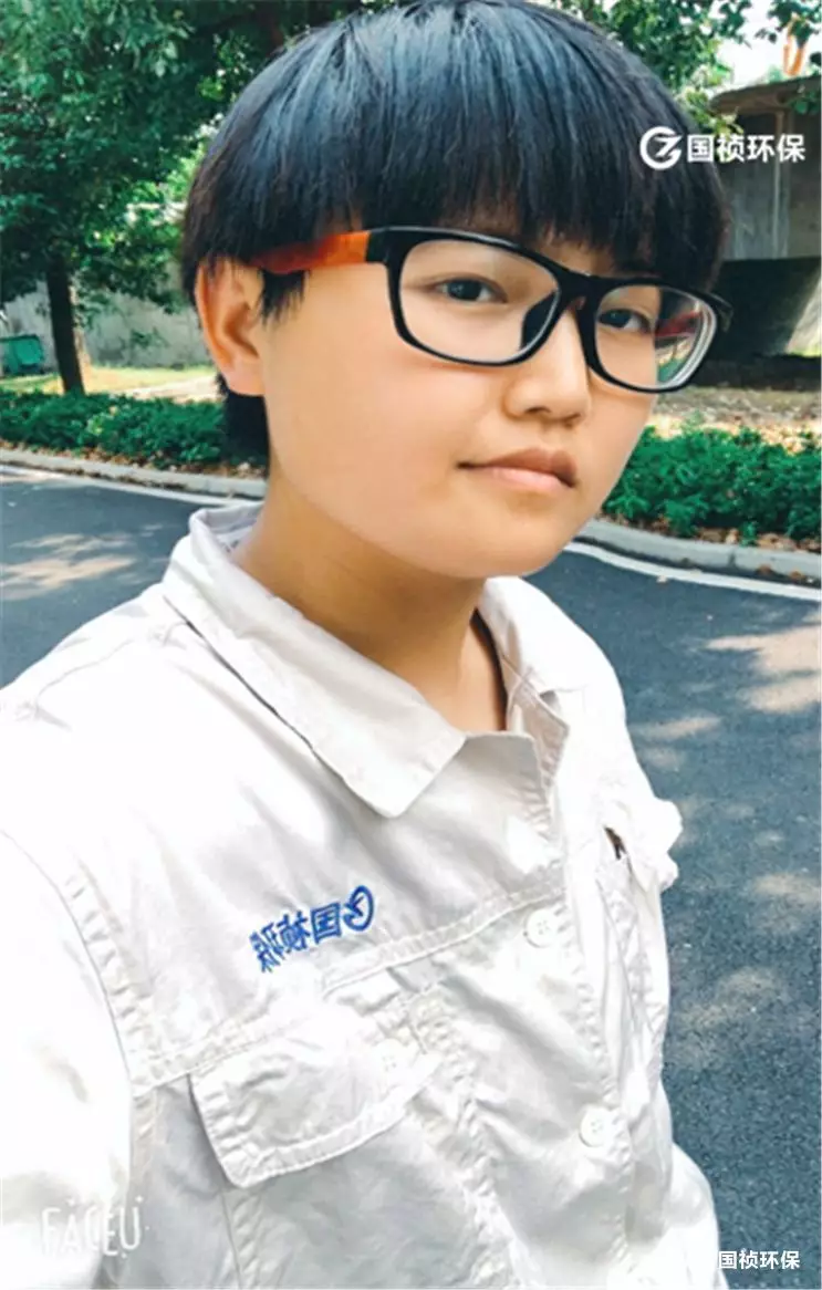 腾博官网-诚信为本,专业服务!