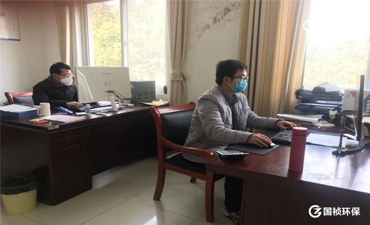 腾博官网-诚信为本,专业服务!