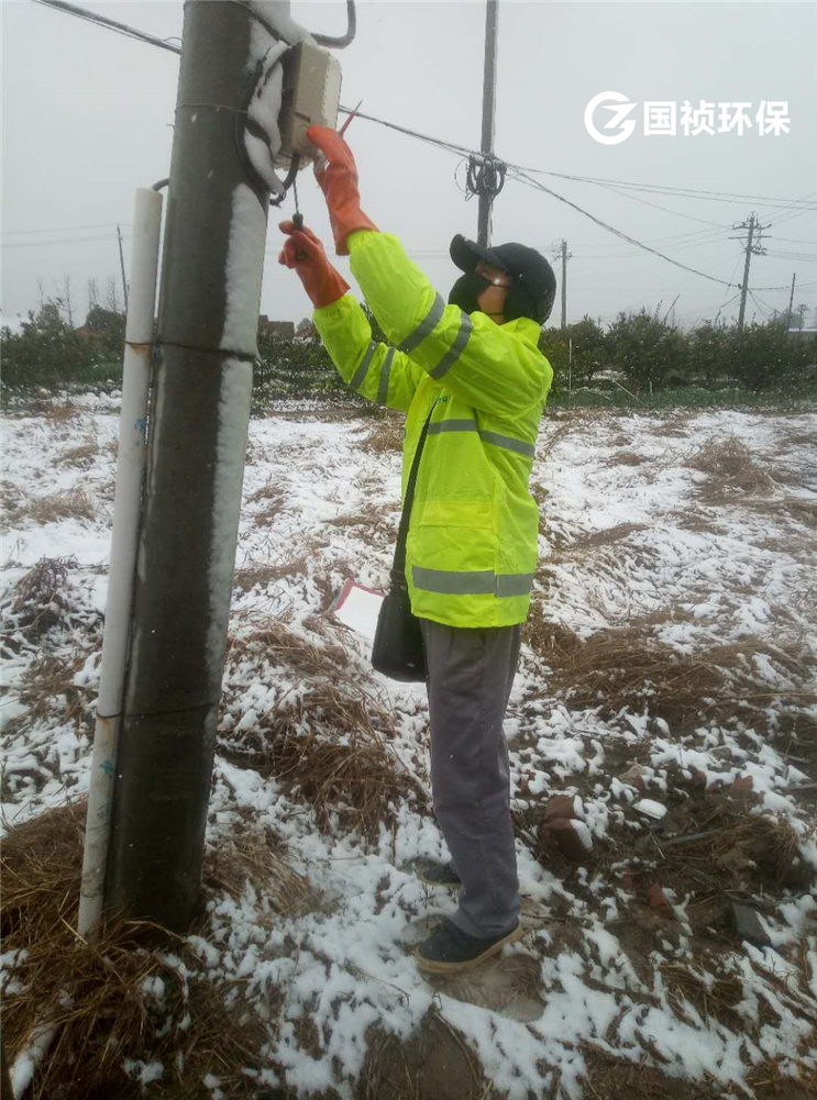 腾博官网-诚信为本,专业服务!