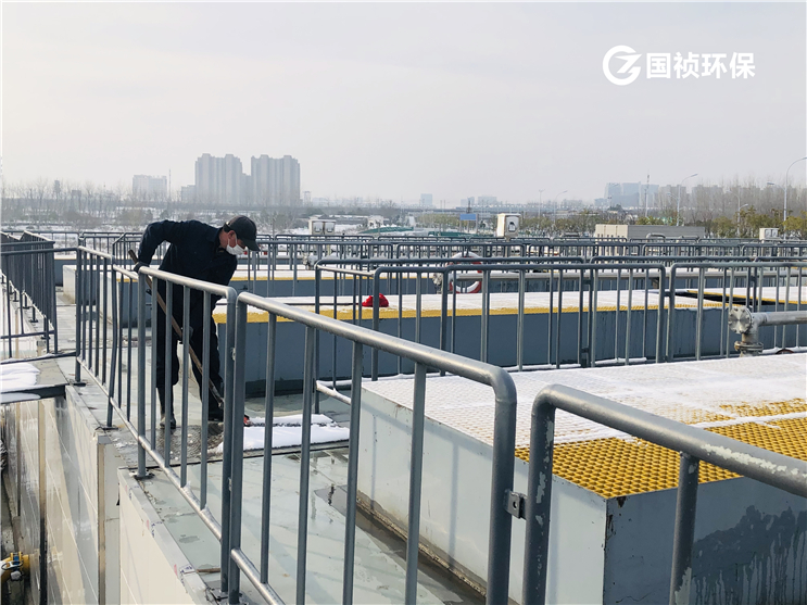 腾博官网-诚信为本,专业服务!