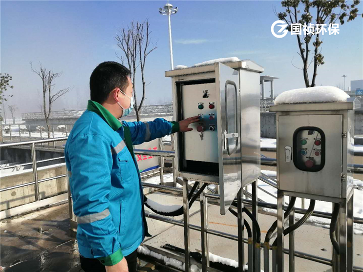 腾博官网-诚信为本,专业服务!