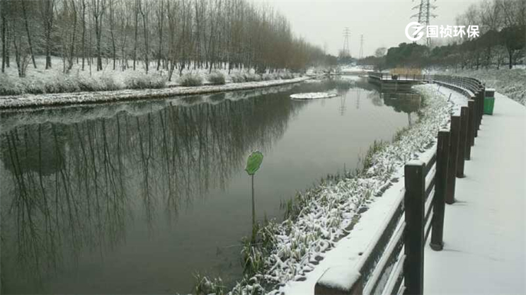 腾博官网-诚信为本,专业服务!