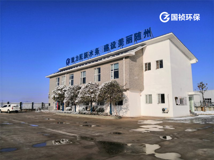 腾博官网-诚信为本,专业服务!