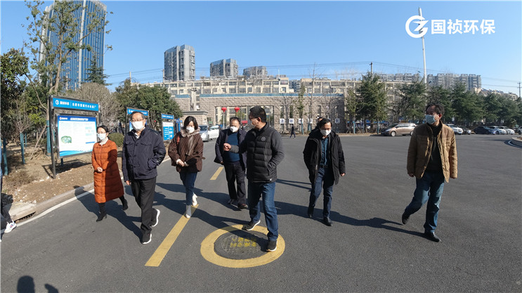 腾博官网-诚信为本,专业服务!