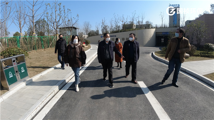 腾博官网-诚信为本,专业服务!