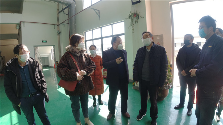 腾博官网-诚信为本,专业服务!