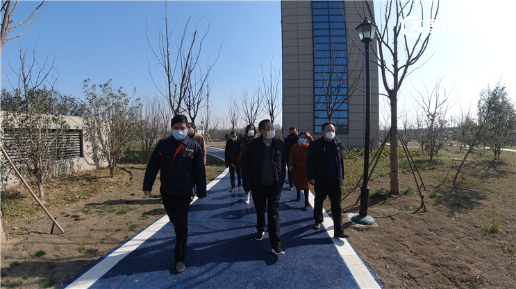 腾博官网-诚信为本,专业服务!