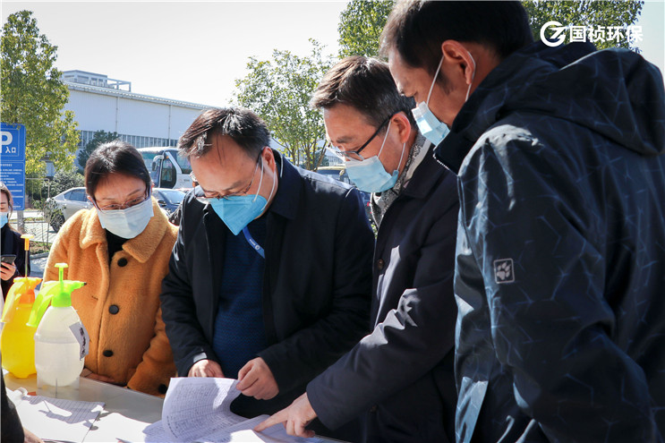 腾博官网-诚信为本,专业服务!