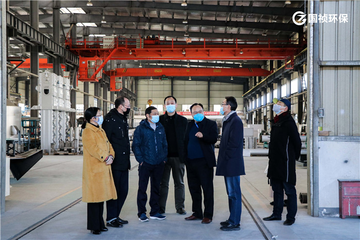 腾博官网-诚信为本,专业服务!