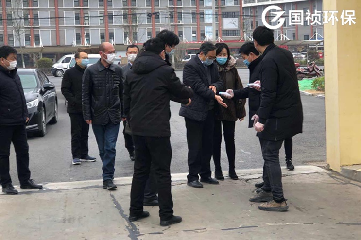 腾博官网-诚信为本,专业服务!