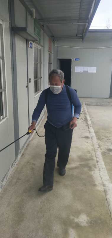 腾博官网-诚信为本,专业服务!