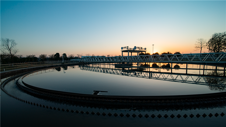 腾博官网-诚信为本,专业服务!