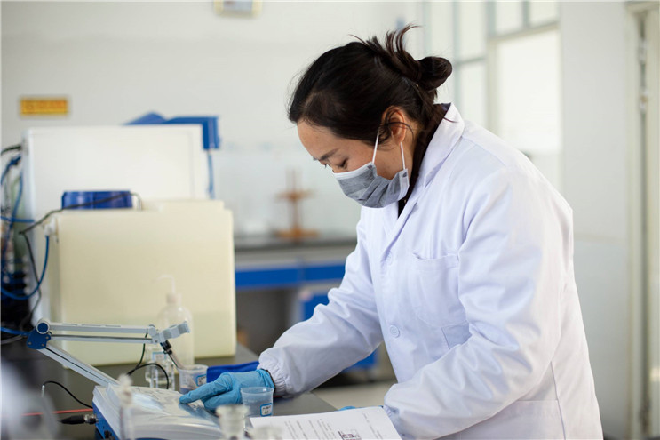 腾博官网-诚信为本,专业服务!