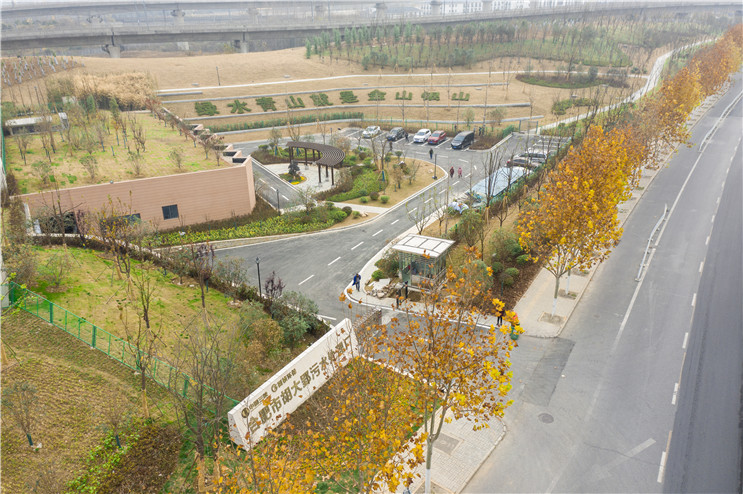 腾博官网-诚信为本,专业服务!