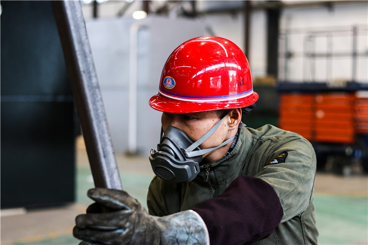 腾博官网-诚信为本,专业服务!