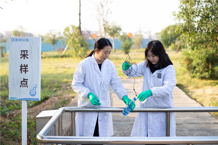 腾博官网-诚信为本,专业服务!