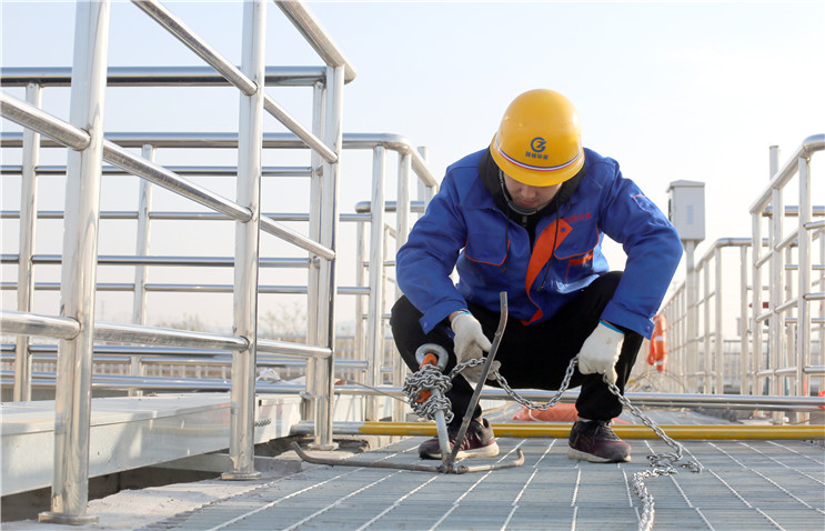 腾博官网-诚信为本,专业服务!