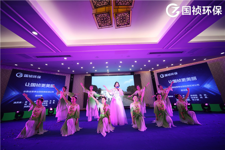 腾博官网-诚信为本,专业服务!