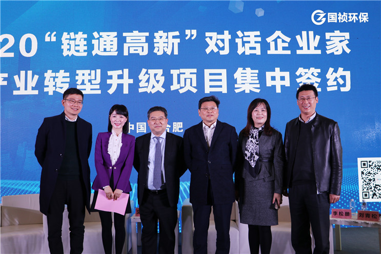 腾博官网-诚信为本,专业服务!