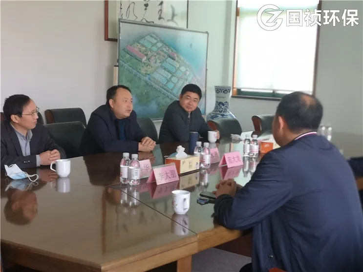 腾博官网-诚信为本,专业服务!