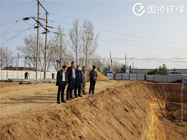 腾博官网-诚信为本,专业服务!