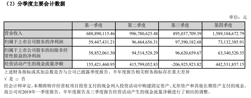 腾博官网-诚信为本,专业服务!