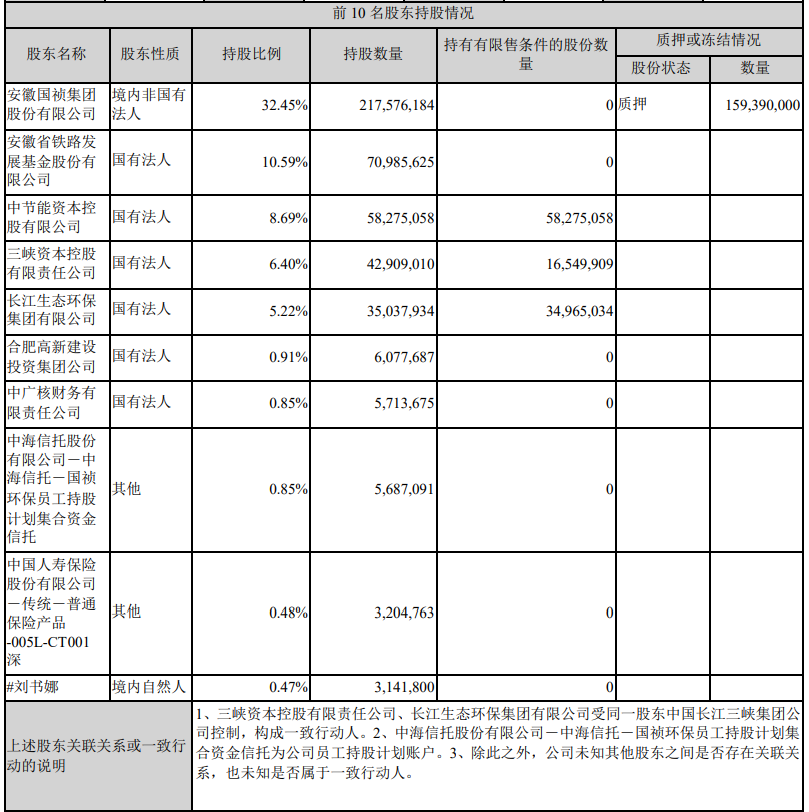 腾博官网-诚信为本,专业服务!