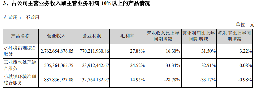 腾博官网-诚信为本,专业服务!