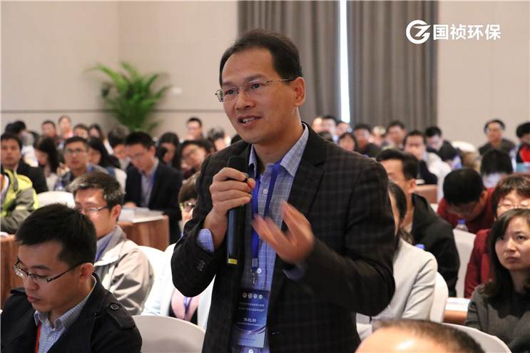 腾博官网-诚信为本,专业服务!