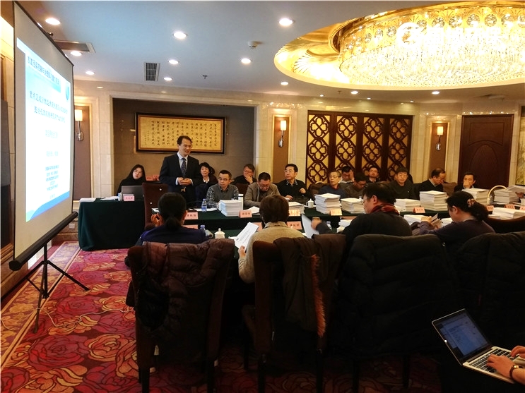 腾博官网-诚信为本,专业服务!