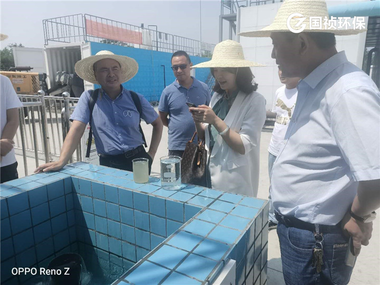 腾博官网-诚信为本,专业服务!