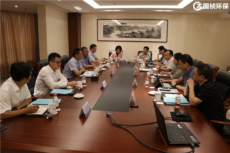 腾博官网-诚信为本,专业服务!