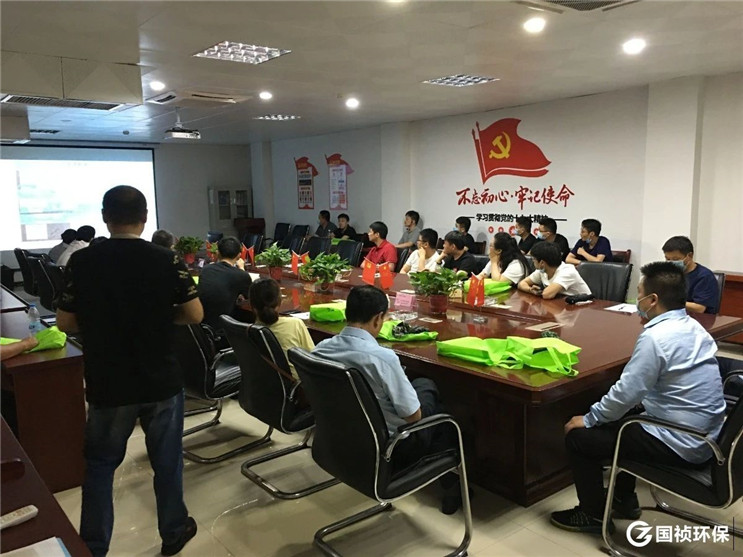 腾博官网-诚信为本,专业服务!