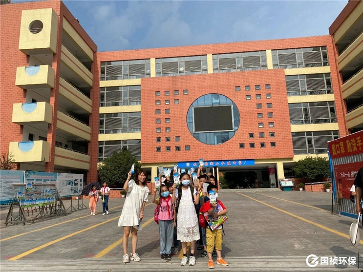 腾博官网-诚信为本,专业服务!