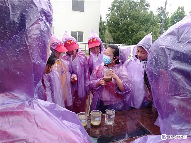 腾博官网-诚信为本,专业服务!