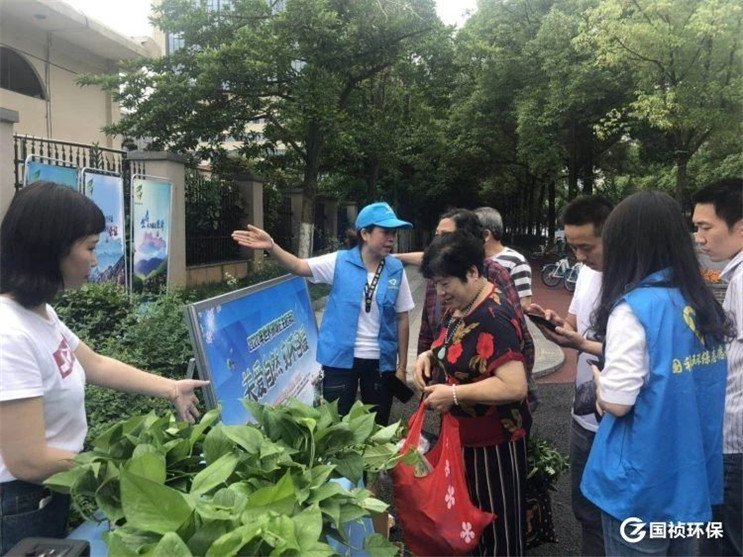 腾博官网-诚信为本,专业服务!