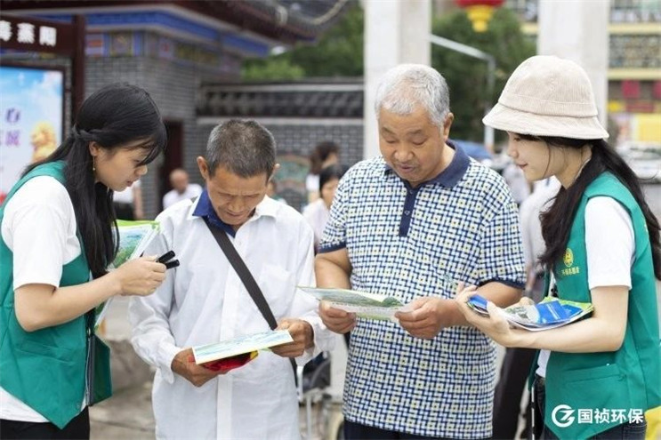 腾博官网-诚信为本,专业服务!