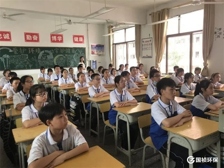 腾博官网-诚信为本,专业服务!