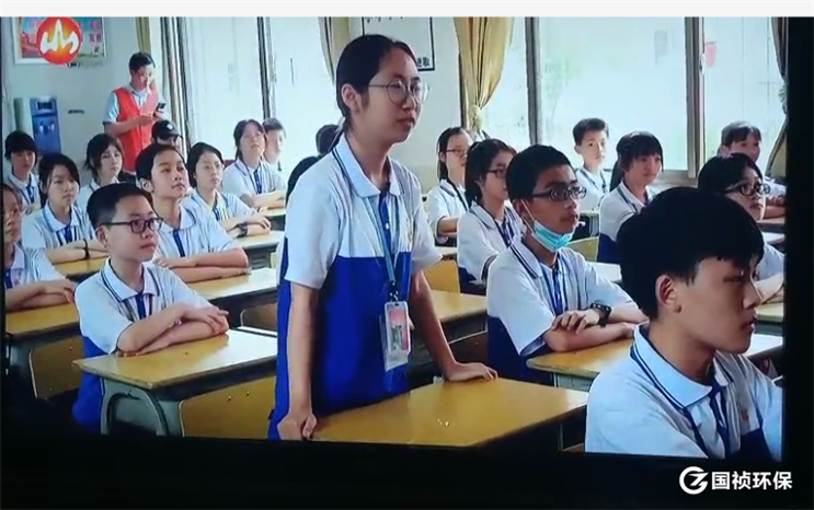 腾博官网-诚信为本,专业服务!